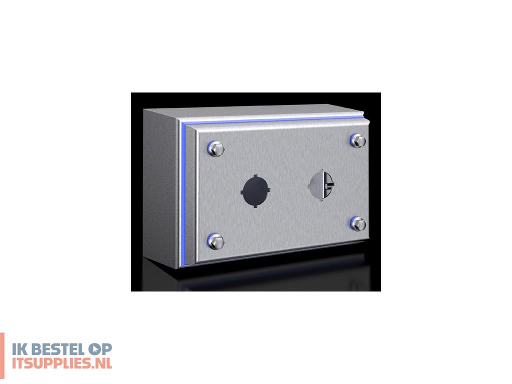 4612854-rittal_hd_1682600_roestvrijstaal