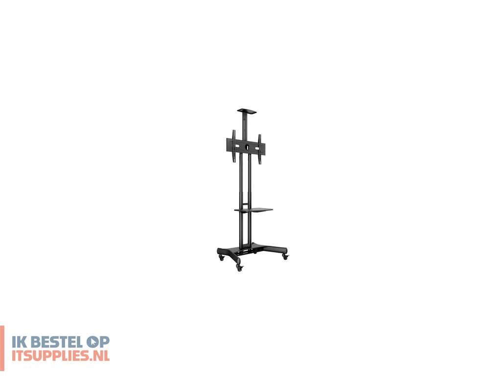 4617746-multibrackets_2319_tv-bevestiging_152-4_cm_60_zwart