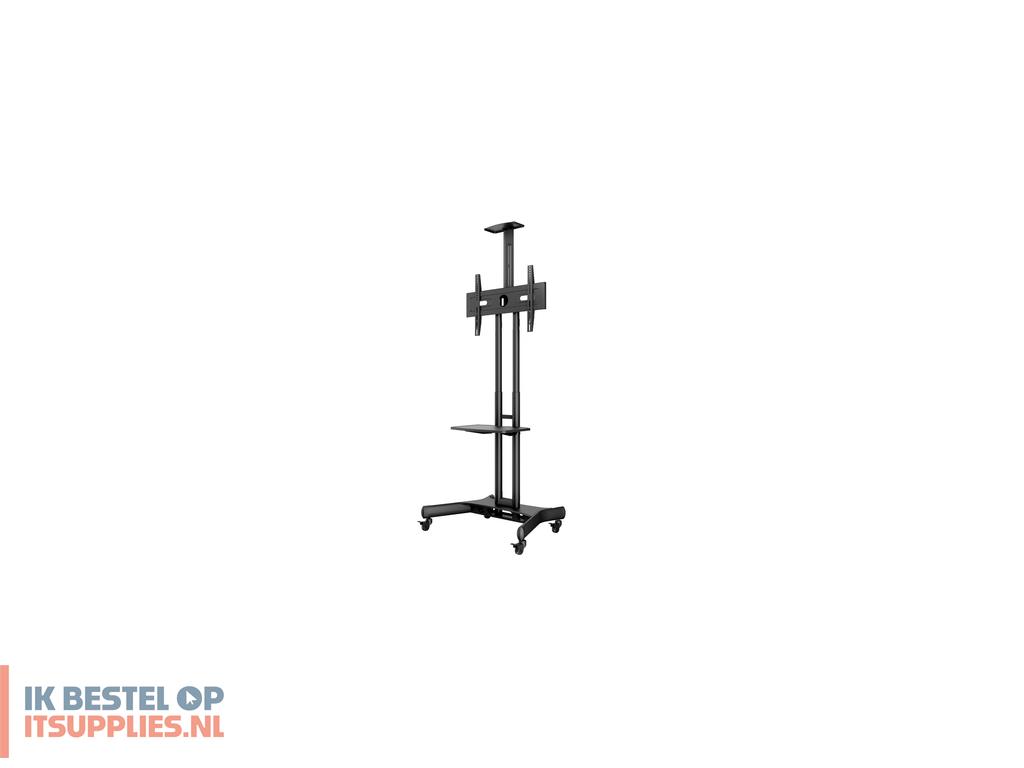 4619836-multibrackets_2319_tv-bevestiging_152-4_cm_60_zwart