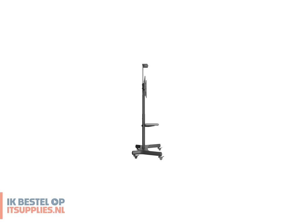 4621883-multibrackets_2319_tv-bevestiging_152-4_cm_60_zwart