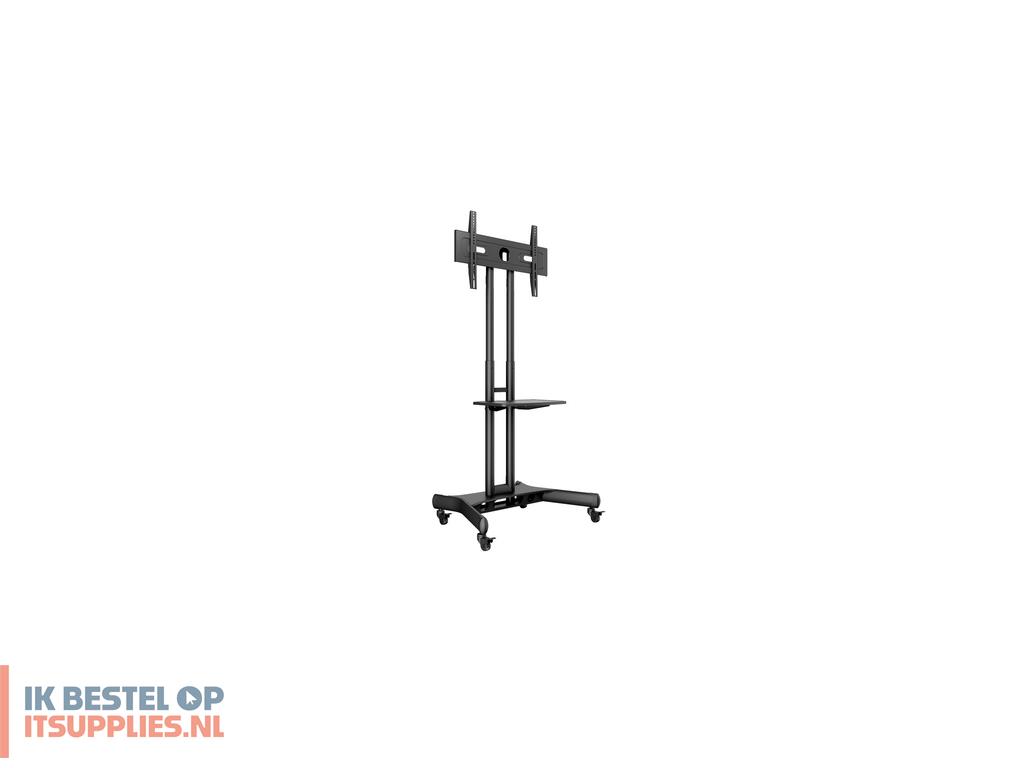 4624580-multibrackets_2319_tv-bevestiging_152-4_cm_60_zwart