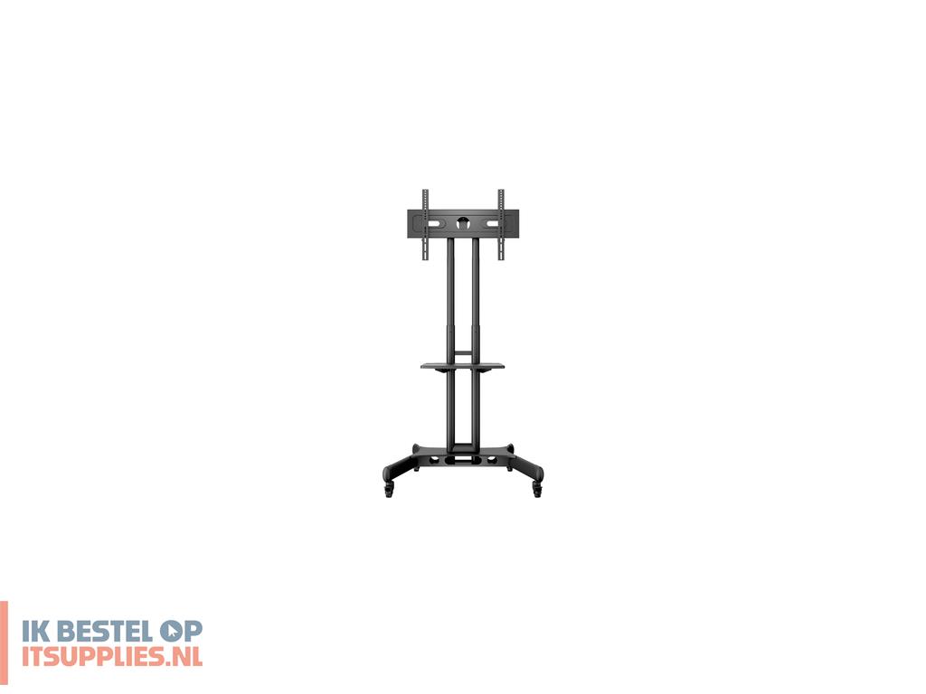 4625623-multibrackets_2319_tv-bevestiging_152-4_cm_60_zwart