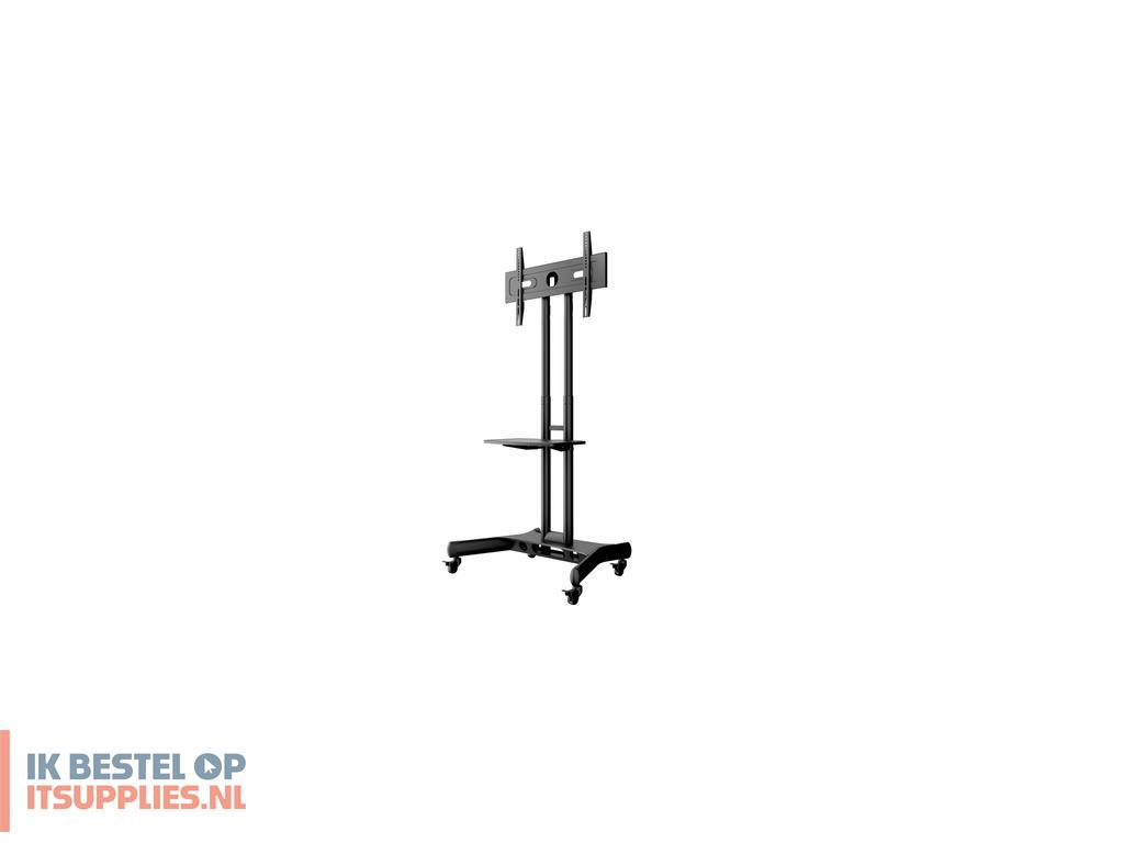 4626307-multibrackets_2319_tv-bevestiging_152-4_cm_60_zwart