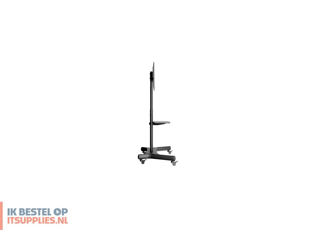 4627686-multibrackets_2319_tv-bevestiging_152-4_cm_60_zwart