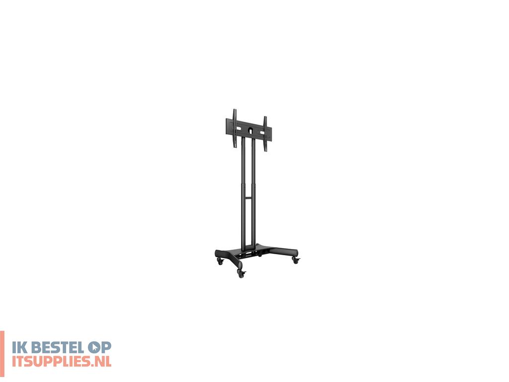 4628963-multibrackets_2319_tv-bevestiging_152-4_cm_60_zwart