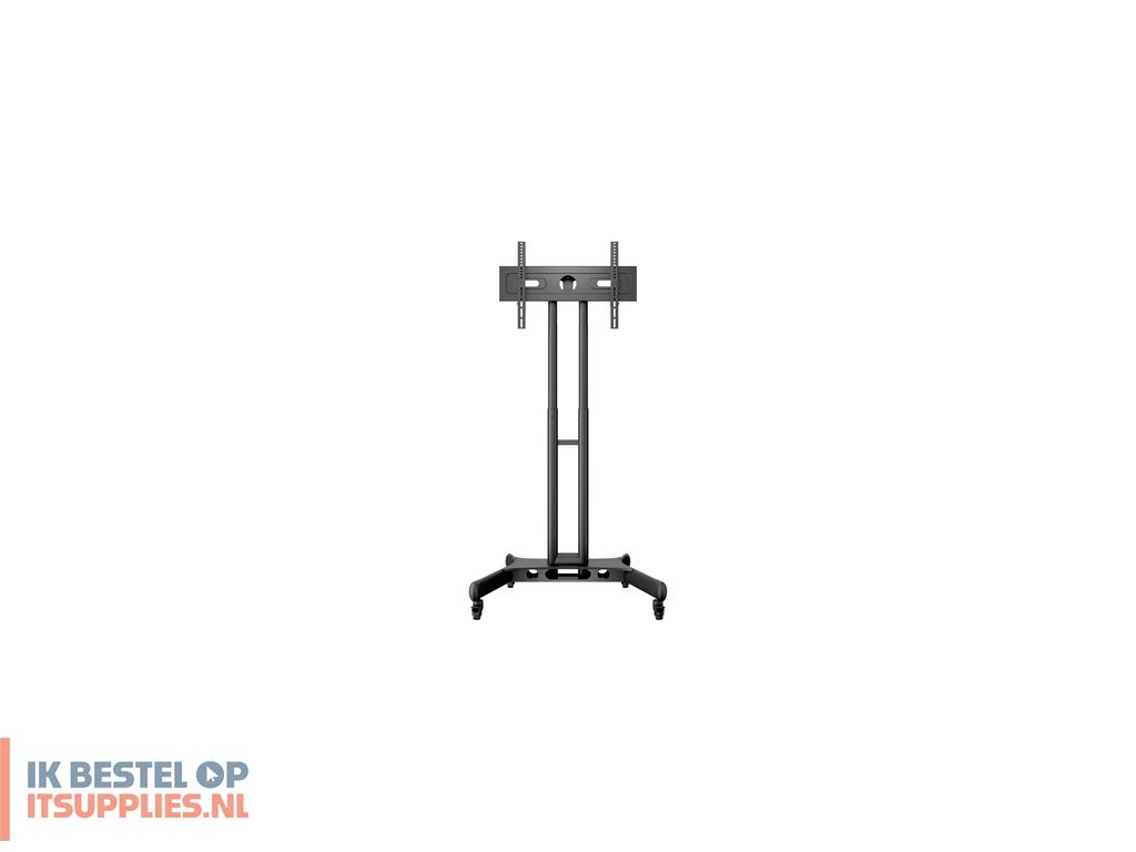 4629578-multibrackets_2319_tv-bevestiging_152-4_cm_60_zwart