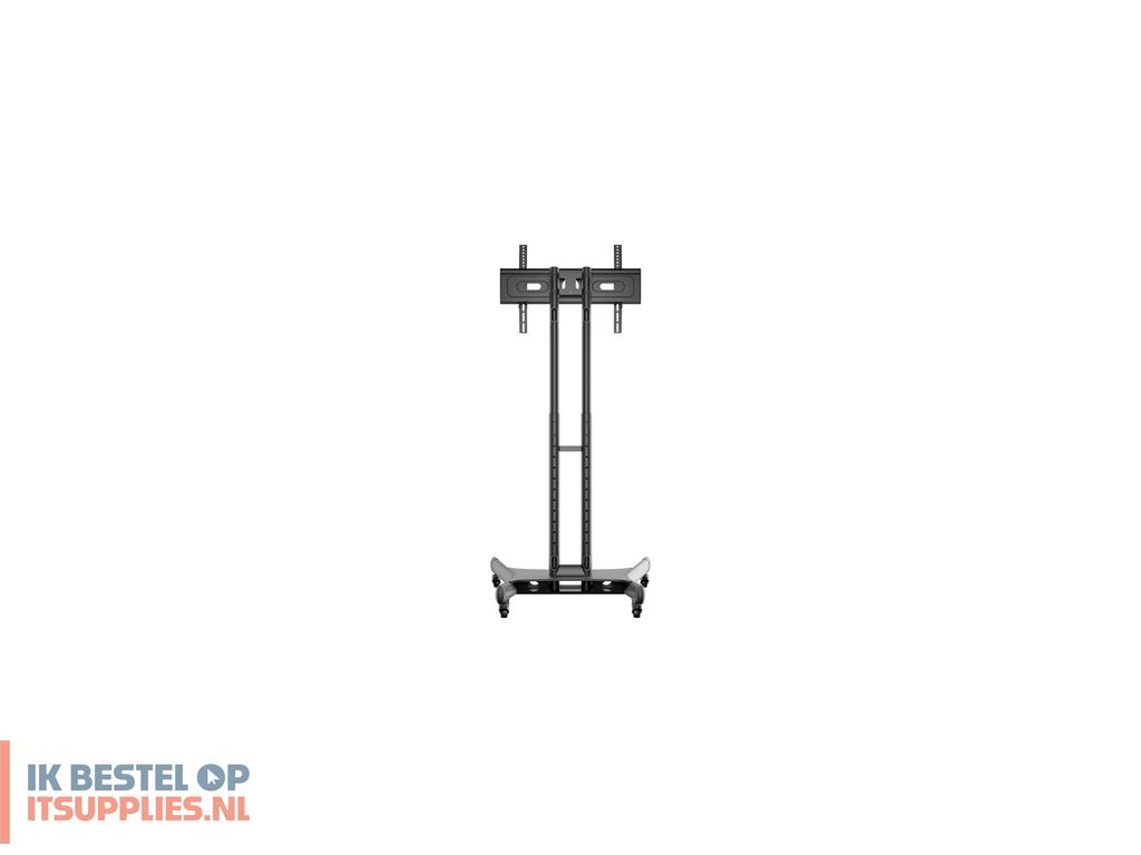 4630898-multibrackets_2319_tv-bevestiging_152-4_cm_60_zwart