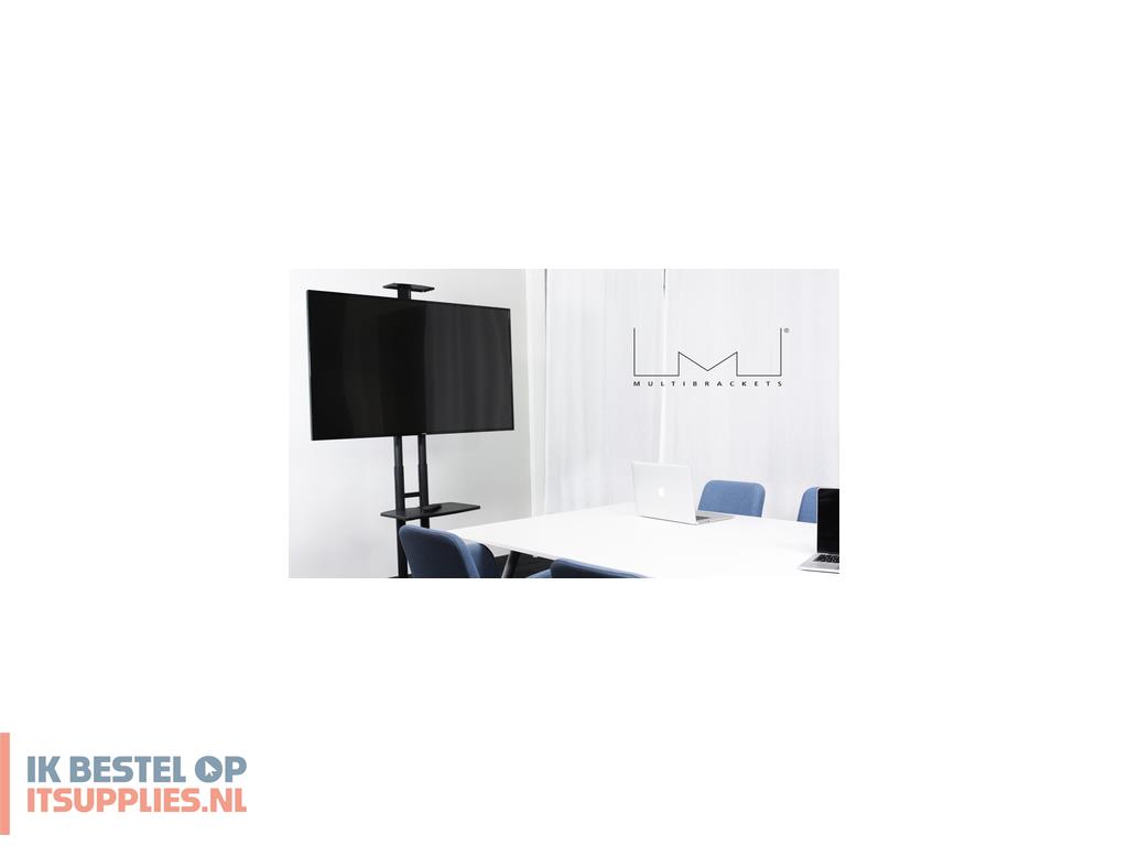 4638386-multibrackets_2319_tv-bevestiging_152-4_cm_60_zwart