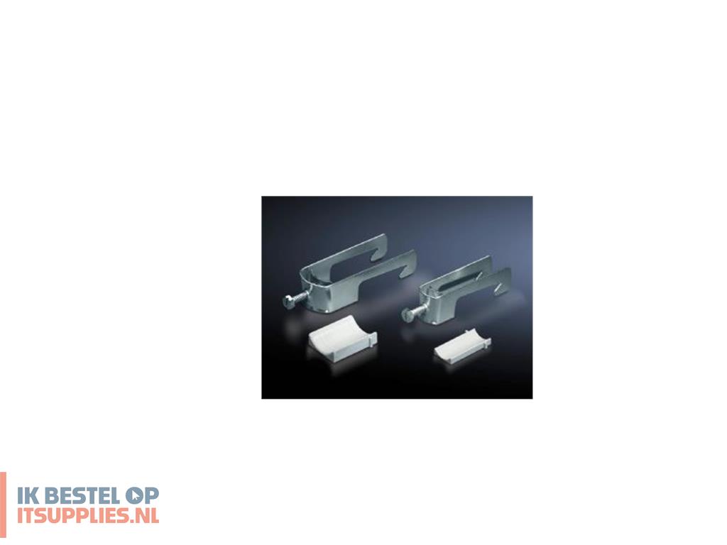 0305608-rittal_sz_2352000_zilver_staal