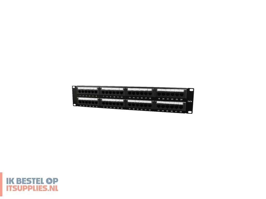 1604996-gembird_cablexpert_1u
