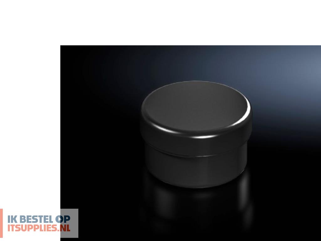 0303953-rittal_2368001_rack-toebehoren_verbindingscomponent