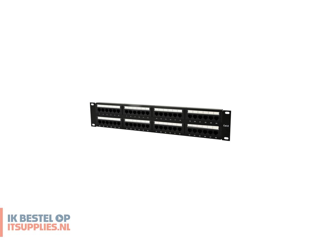 2149900-gembird_cablexpert