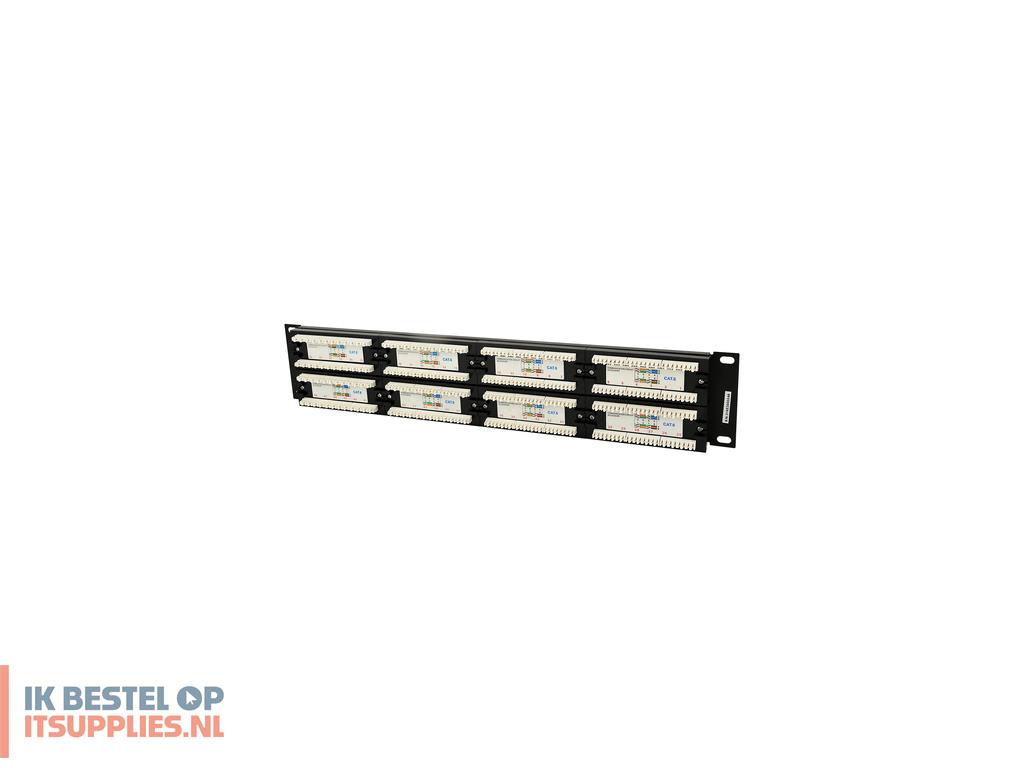 2153373-gembird_cablexpert