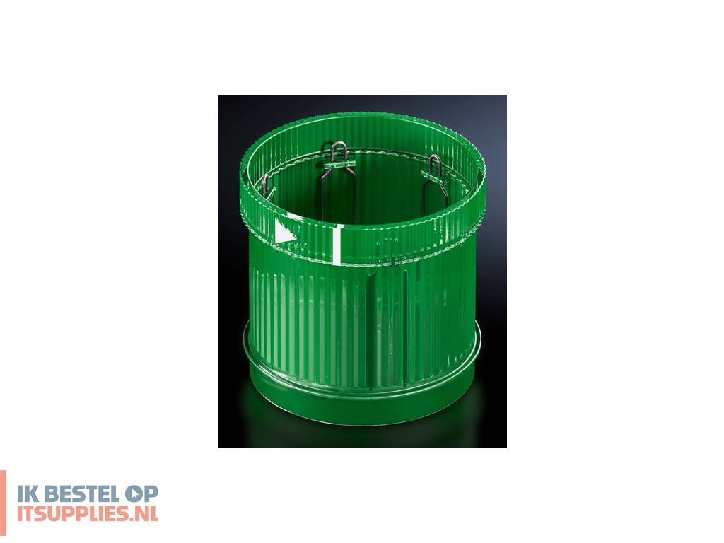 2553639-rittal_sg_2370161_led-systeemlicht