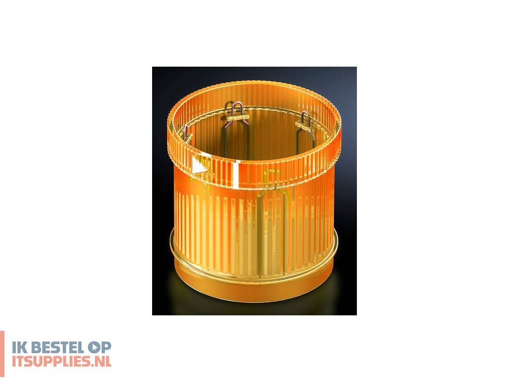 1718144-rittal_sg_2370171_led-systeemlicht