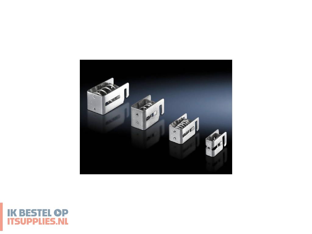 3245546-rittal_sz_2388150_zilver_staal