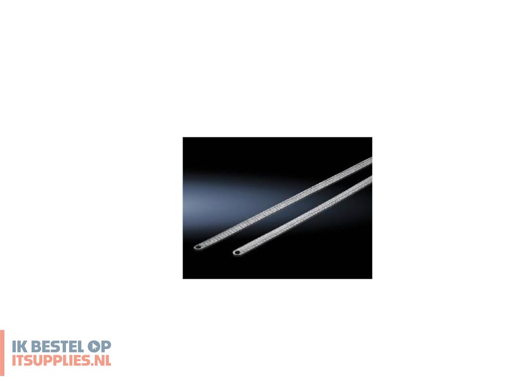 4554433-rittal_2412210_hardware_voor_aarding