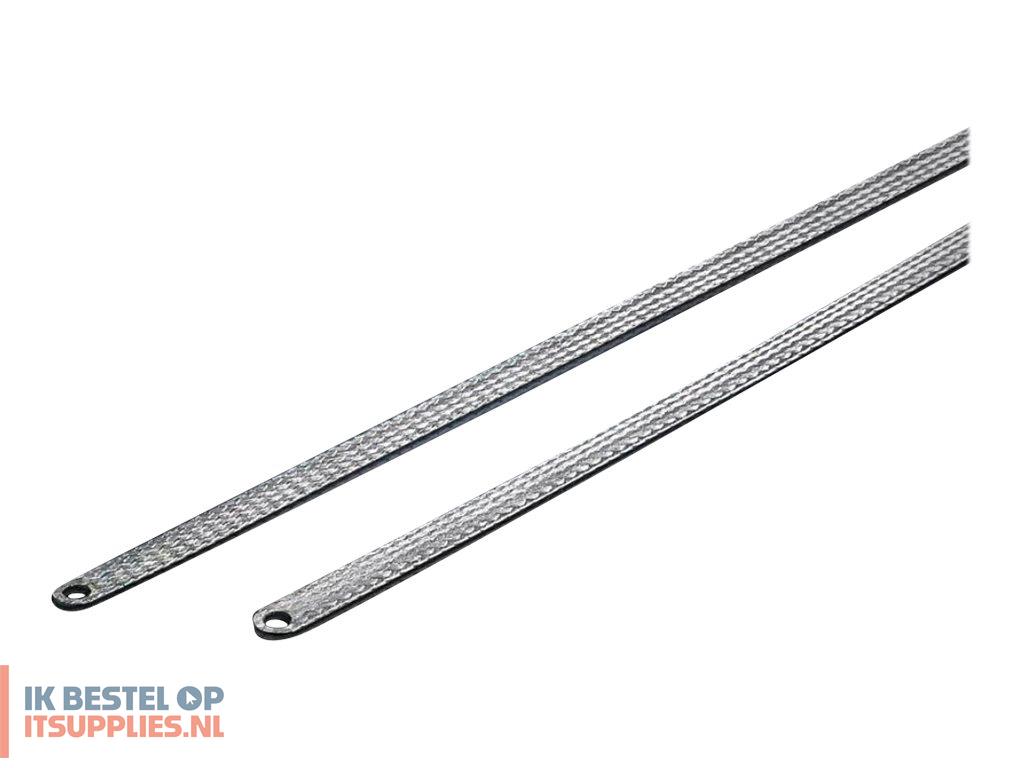 618565-rittal_earthing_strap_-_grounding_bar