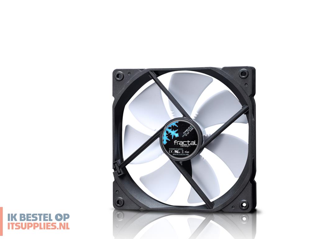 4807379-fractal_design_fd-fan-dyn-gp14-wt_koelsysteem_voor_computers_computer_behuizing_ventilator_14_cm_zwart-_wit