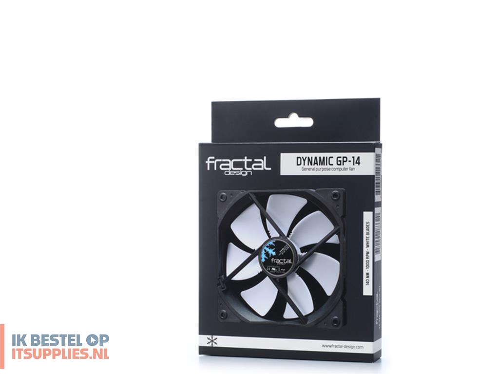 4817041-fractal_design_fd-fan-dyn-gp14-wt_koelsysteem_voor_computers_computer_behuizing_ventilator_14_cm_zwart-_wit