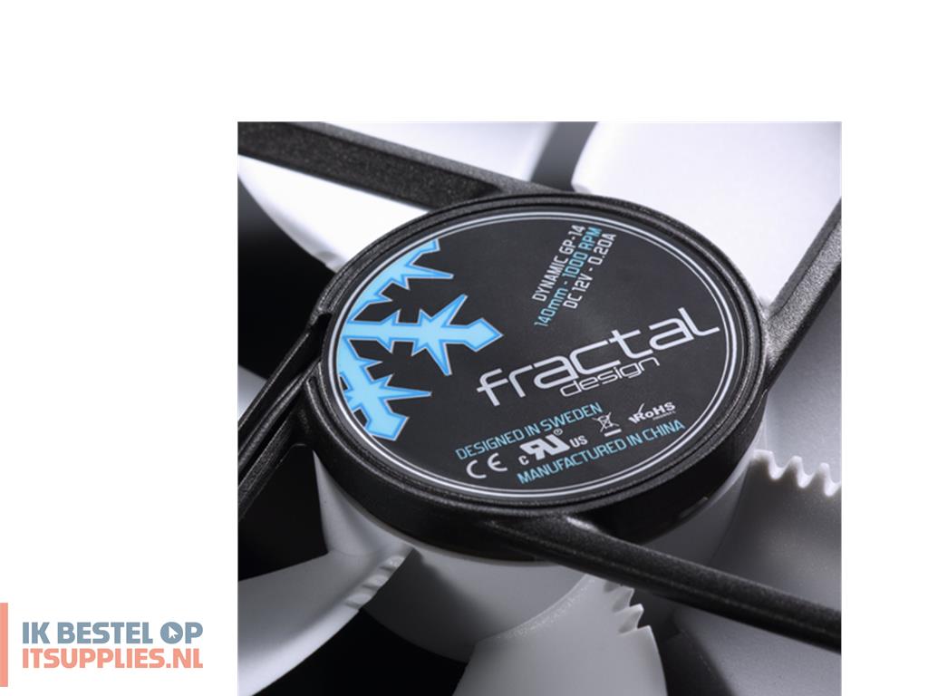 4819682-fractal_design_fd-fan-dyn-gp14-wt_koelsysteem_voor_computers_computer_behuizing_ventilator_14_cm_zwart-_wit