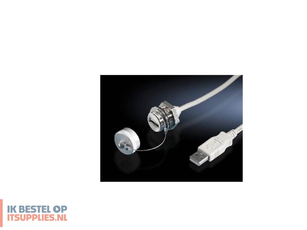 0754342-rittal_2482210_usb-kabel_0-5_m_usb_a