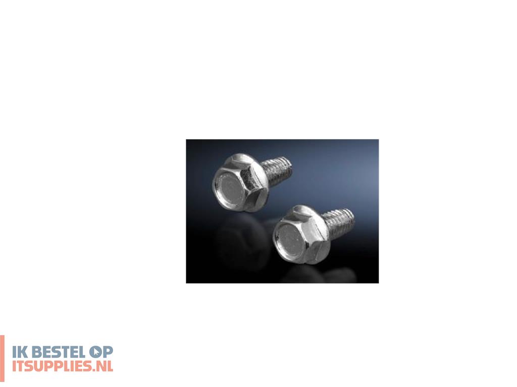 1628311-rittal_sz_2488000_12_mm_500_stuks_m5_schroef