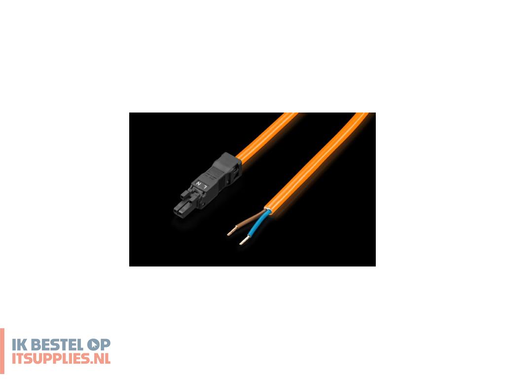 0301912-rittal_2500520_electriciteitssnoer_oranje_3_m_ecbt2