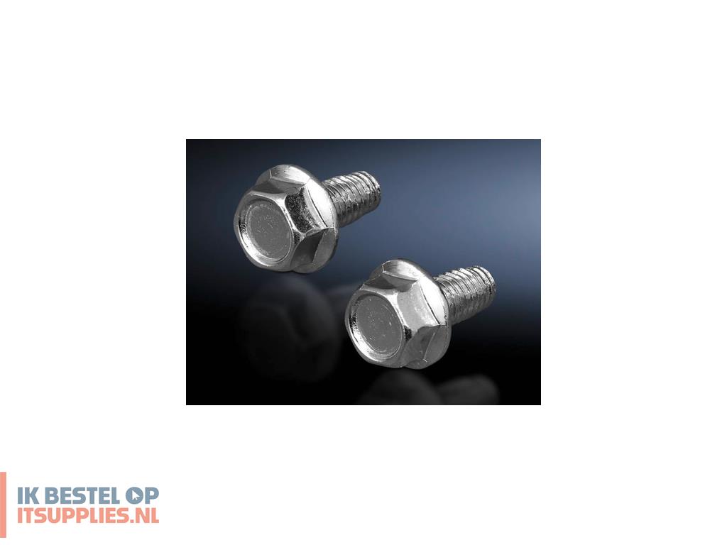 3213712-rittal_sz_2504000_10_mm_500_stuks_m5_schroef