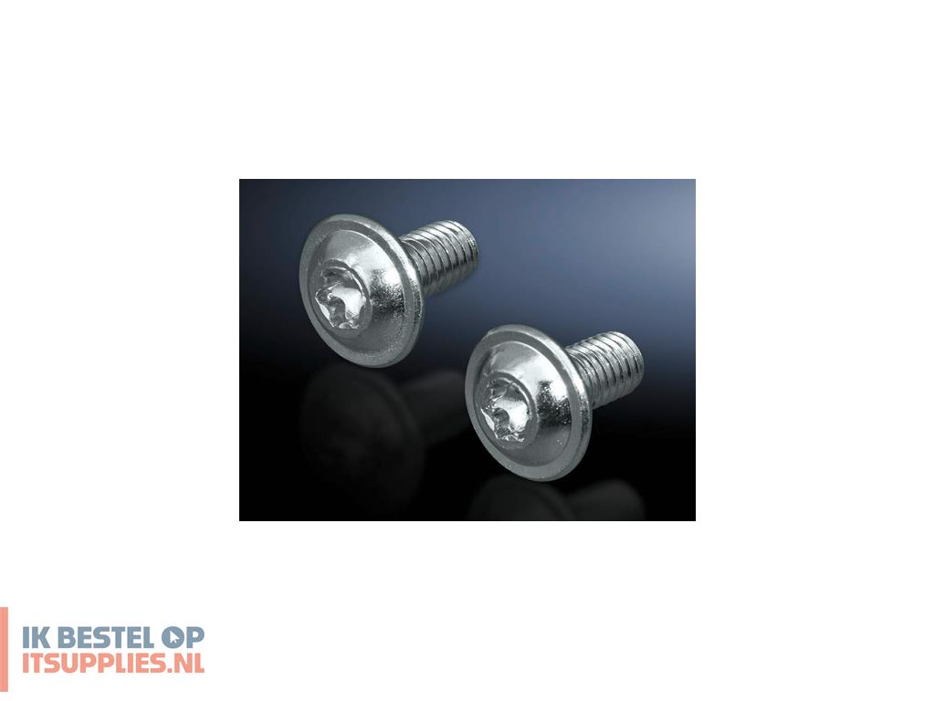 3342250-rittal_sz_2504800_300_stuks_m8_schroef