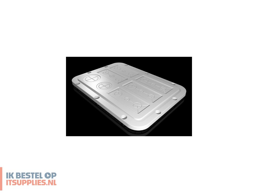 3503170-rittal_sz_2565200_rekplaat