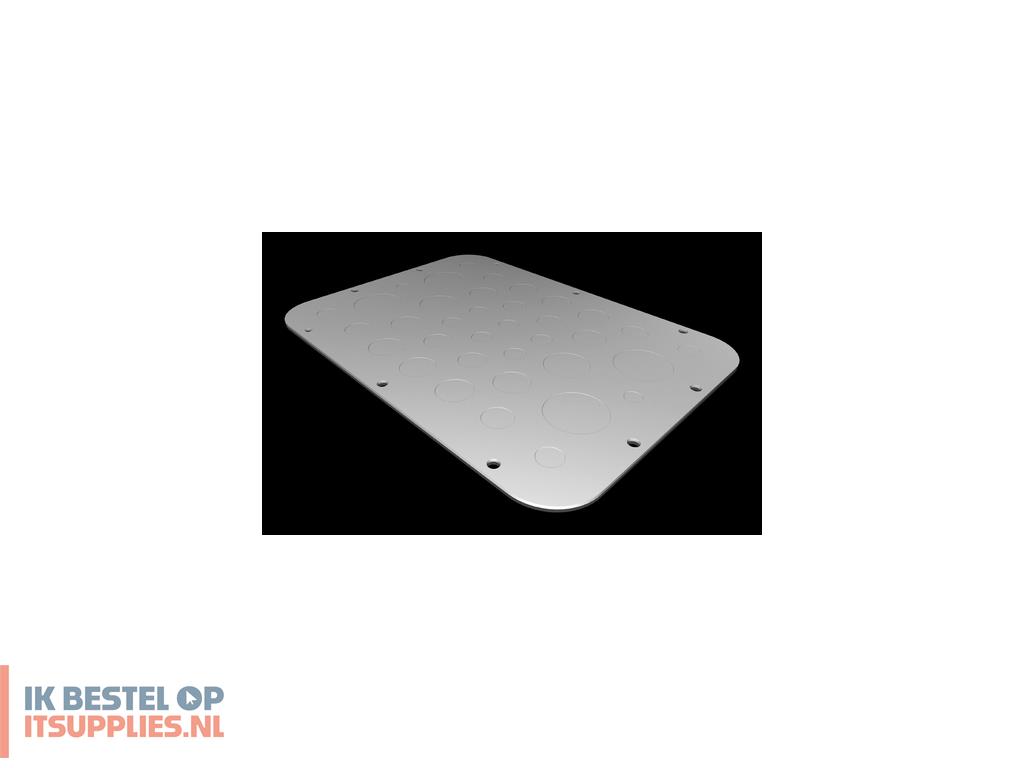 1313433-rittal_ax_2575100_rekplaat