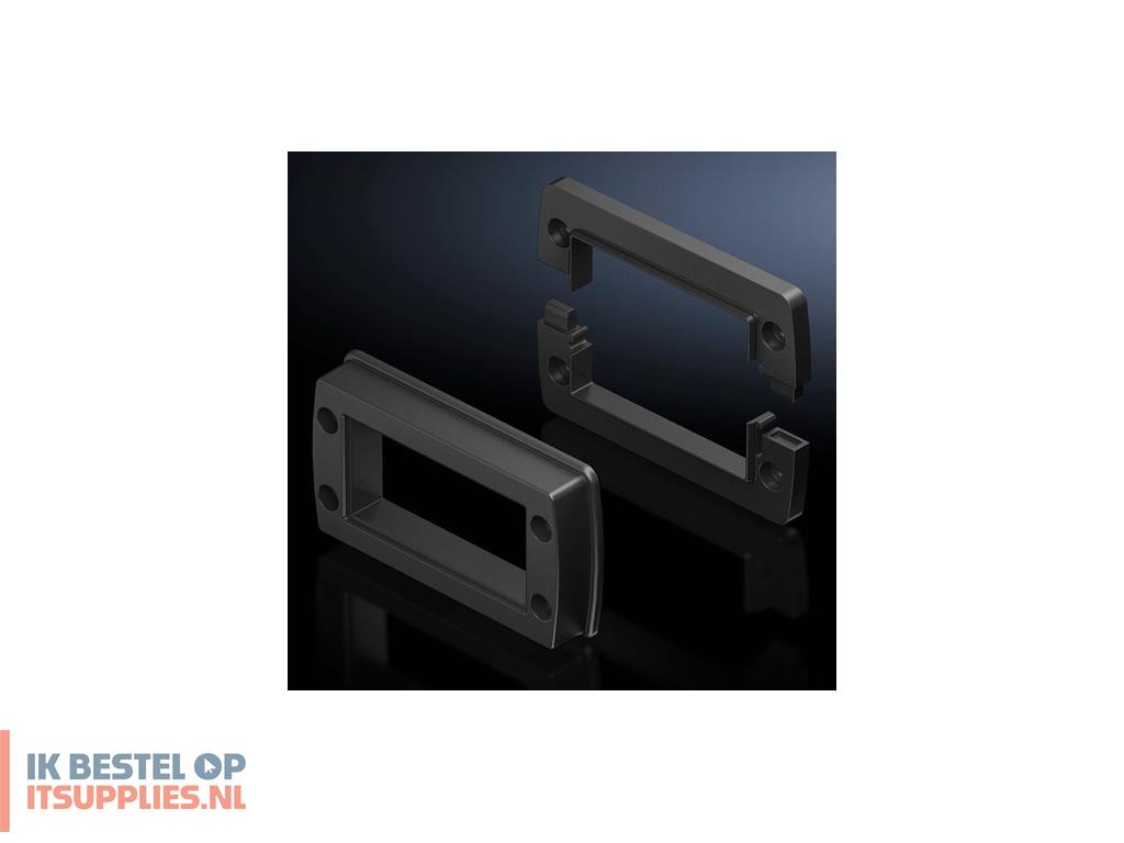 5033694-rittal_ax_2583100_rekframe