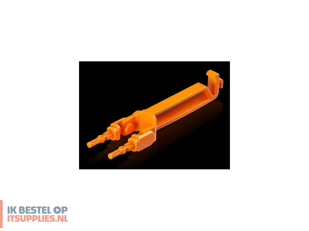 3332963-rittal_2583120_rack-toebehoren_clip