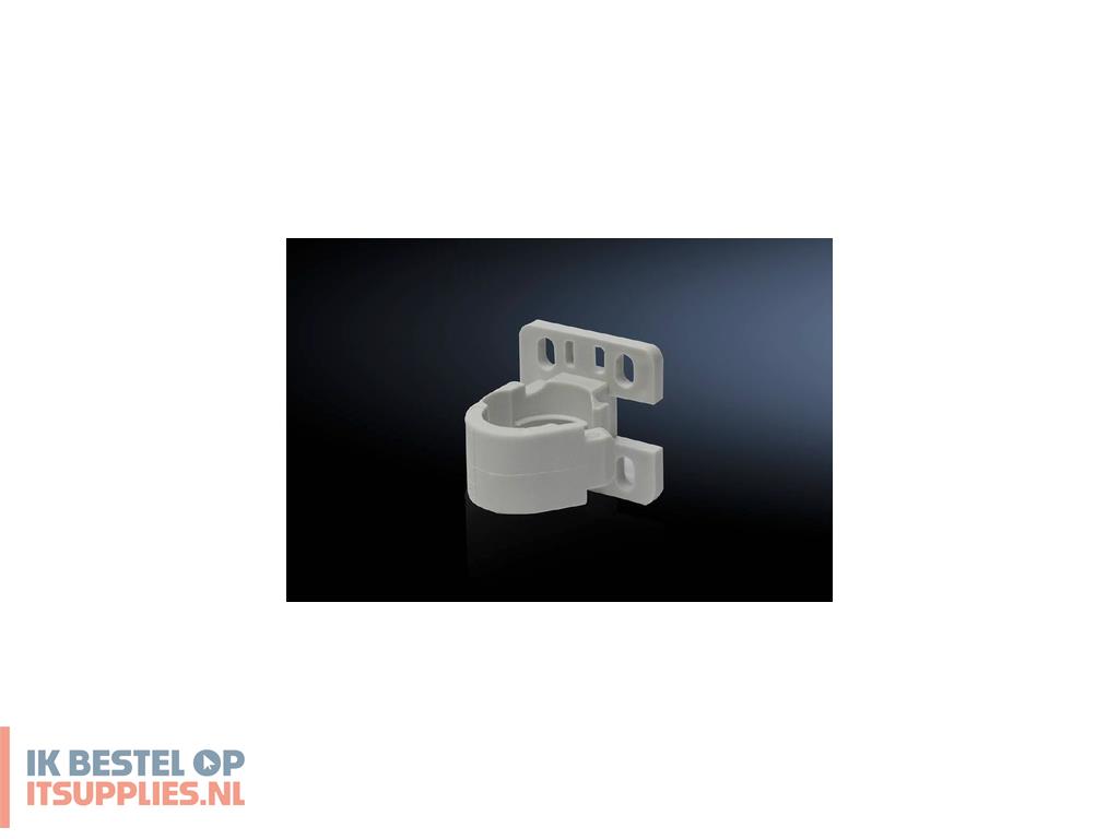 3042975-rittal_sz_2593000_kabelring