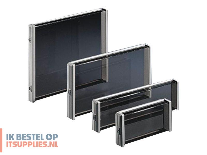3427170-rittal_rack_cover