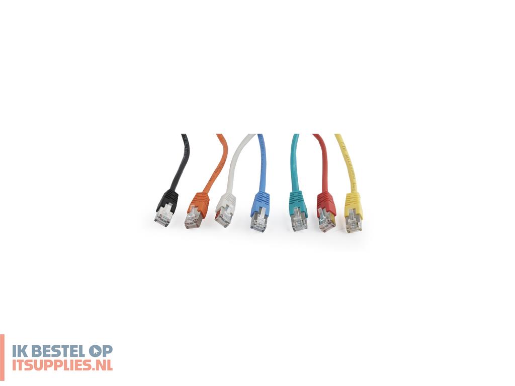 4812875-gembird_pp22-05mbk_netwerkkabel_zwart_0-5_m_cat5e