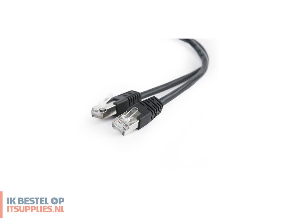 4816233-gembird_pp22-05mbk_netwerkkabel_zwart_0-5_m_cat5e