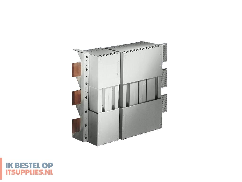 1554550-rittal_system_covers_rekbedekking