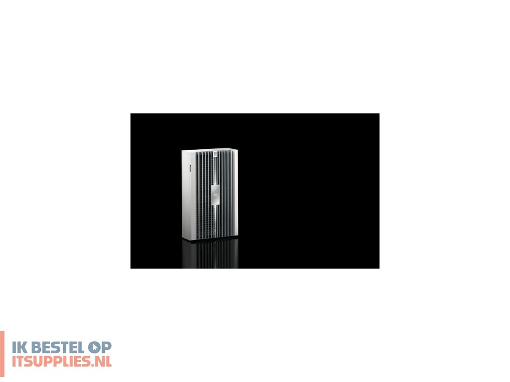 4612366-rittal_sk_3179801_500_w_grijs