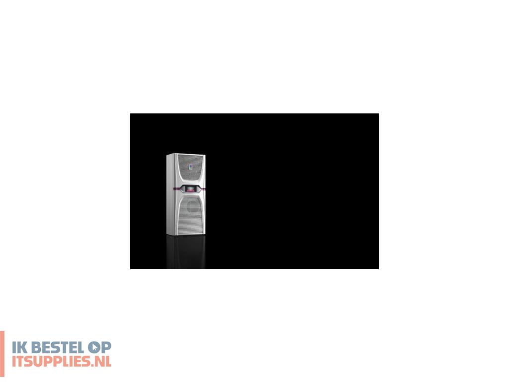 3101104-rittal_sk_3185835_1600_w_grijs_ingebouwd_display