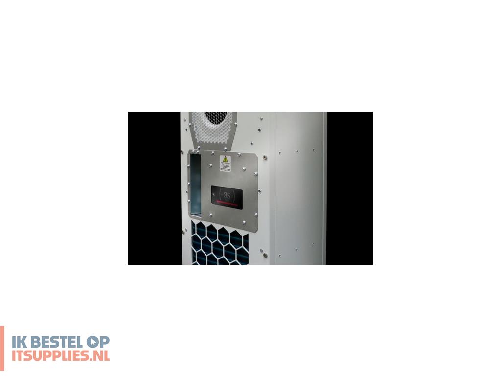 4713603-rittal_sk_3186330_2000_w_aluminium_ingebouwd_display