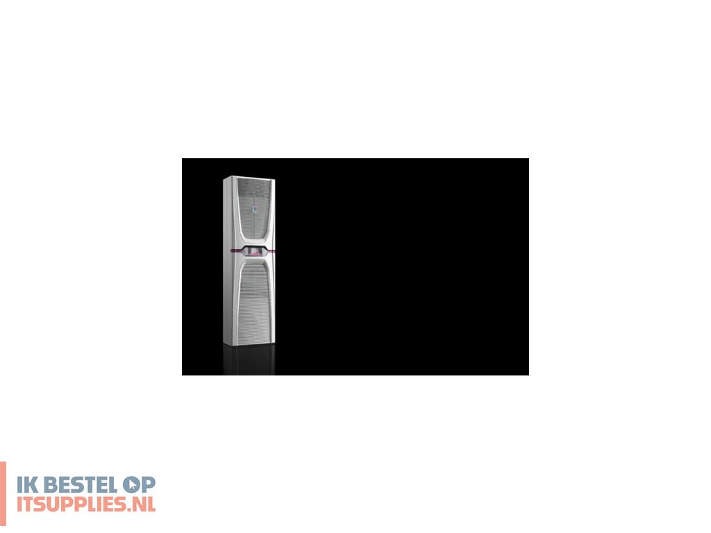 0305953-rittal_sk_3187935_2600_w_grijs_ingebouwd_display
