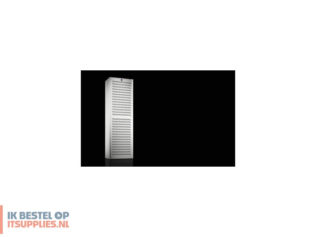 4711249-rittal_sk_3188340_3700_w_grijs_ingebouwd_display