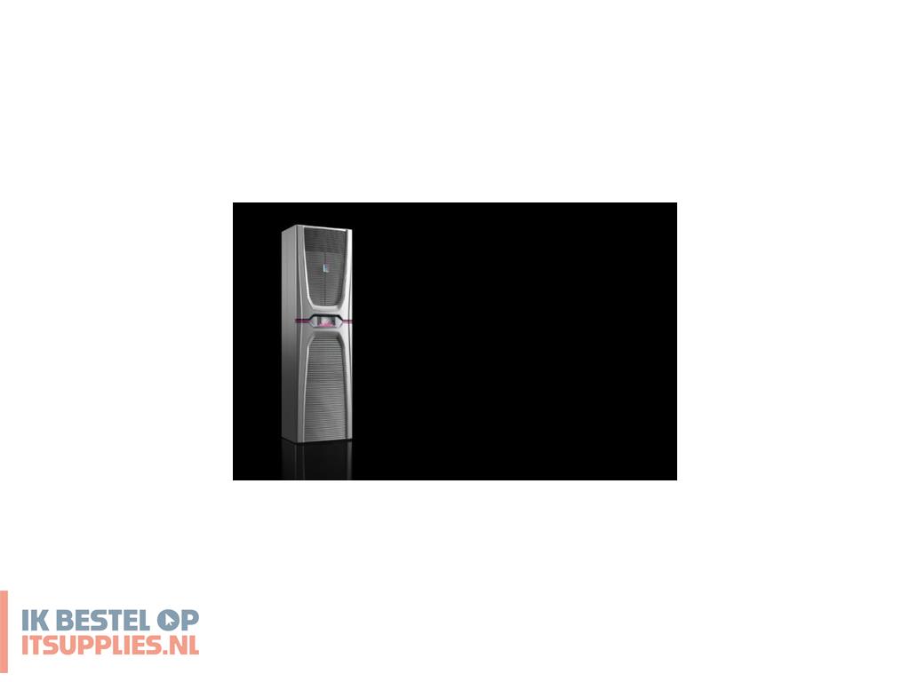 0236772-rittal_sk_3188640_4000_w_grijs_ingebouwd_display