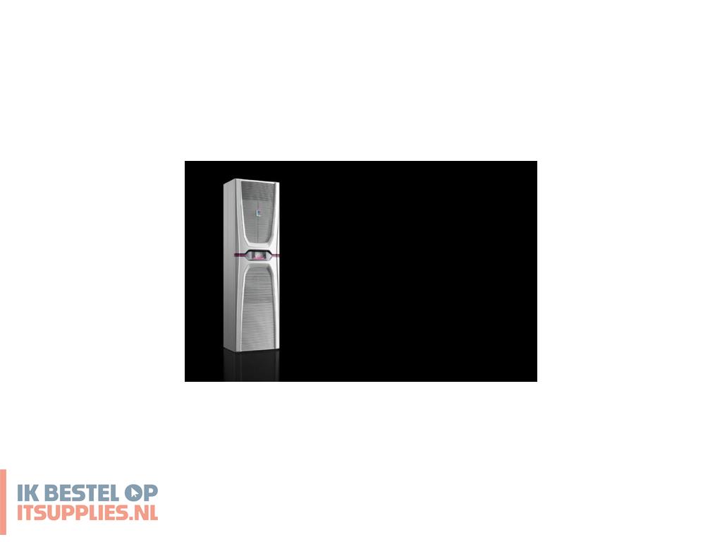 1844722-rittal_sk_3189945_5500_w_grijs_ingebouwd_display