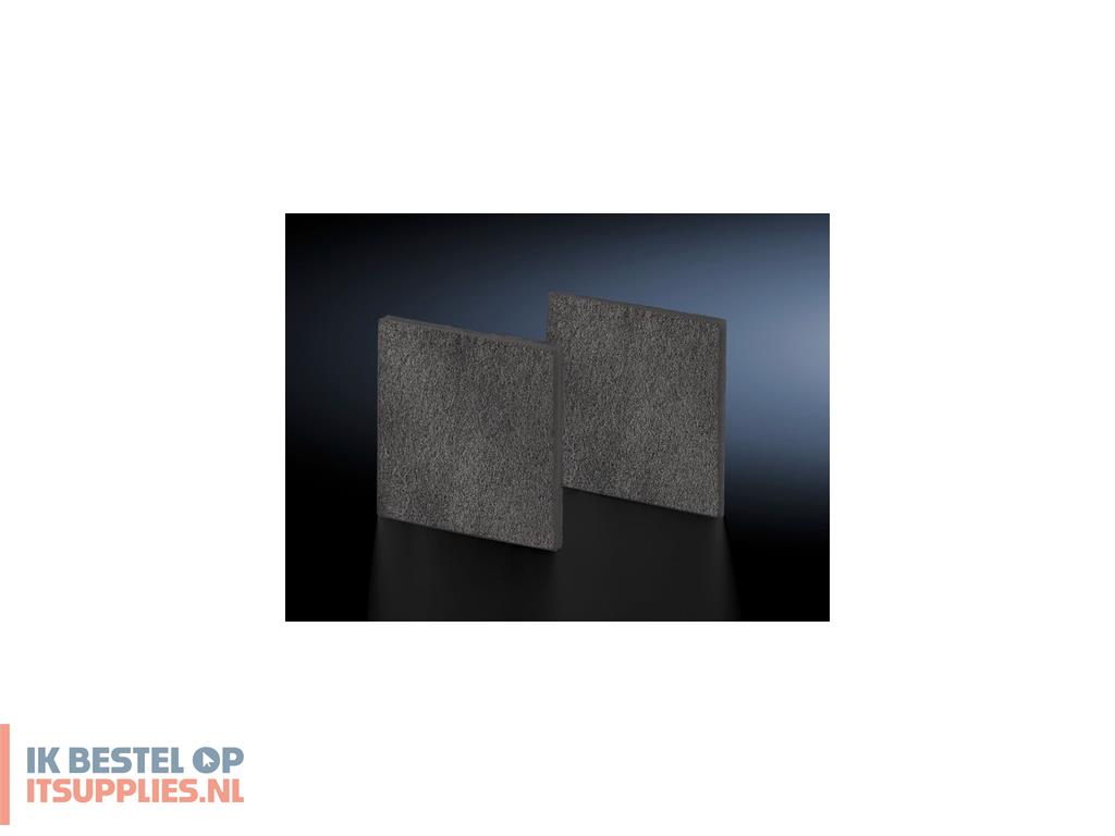 4224625-rittal_3201050_rack-toebehoren_filter