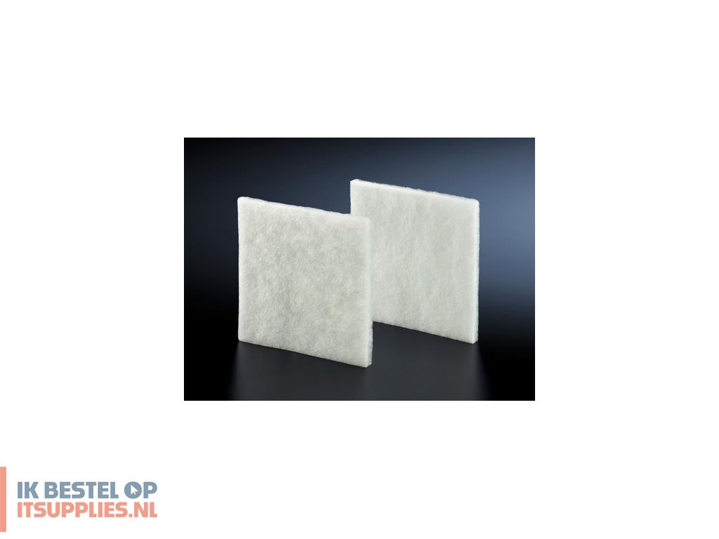 4228338-rittal_3201050_rack-toebehoren_filter
