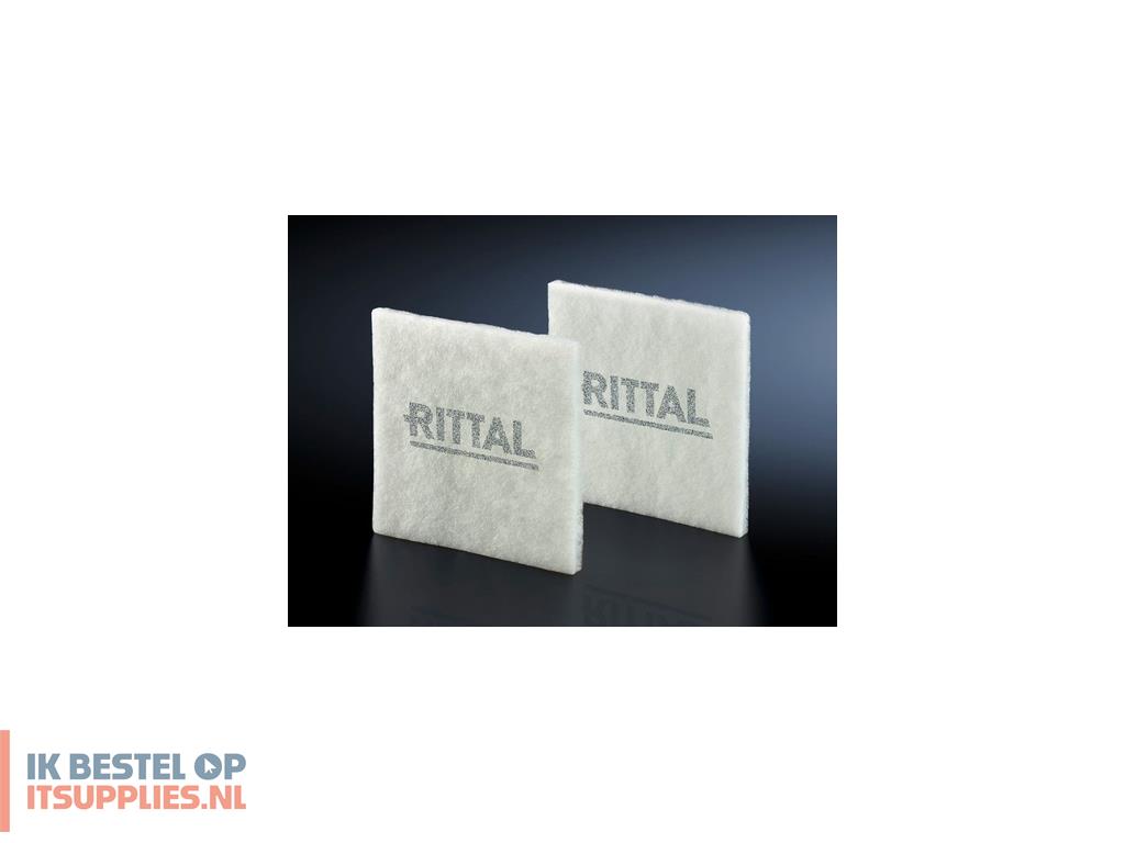 4230576-rittal_3201050_rack-toebehoren_filter