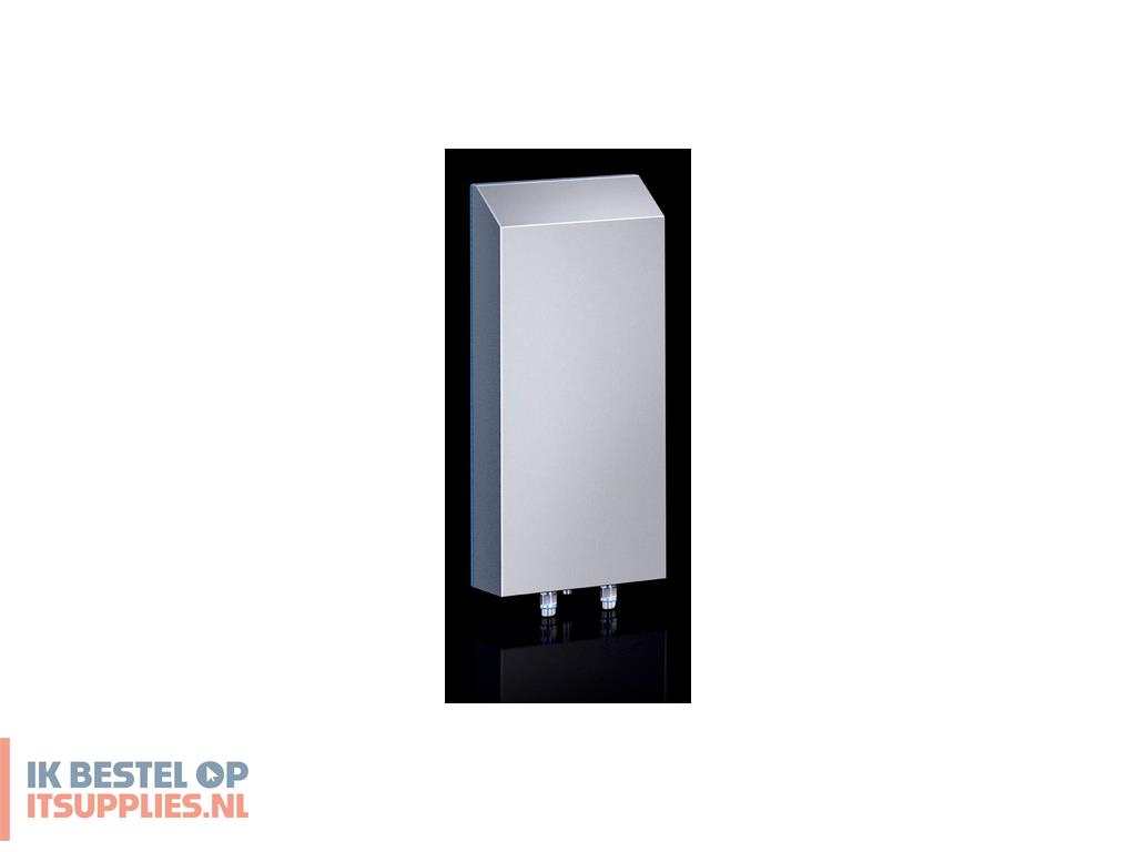 3046350-rittal_sk_3214700_34_w_grijs_0-1111111111_ls_ingebouwd_display